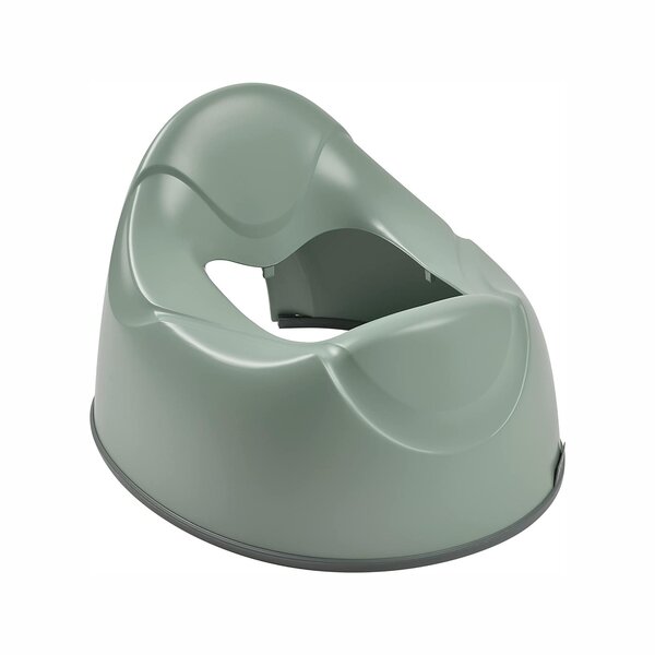 Beaba Training potty Sage Green - Beaba