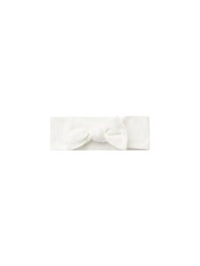 NAME IT Nbfdia headband - NAME IT