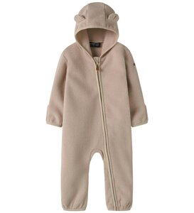 NAME IT softshell suit Nbnmeeko - NAME IT