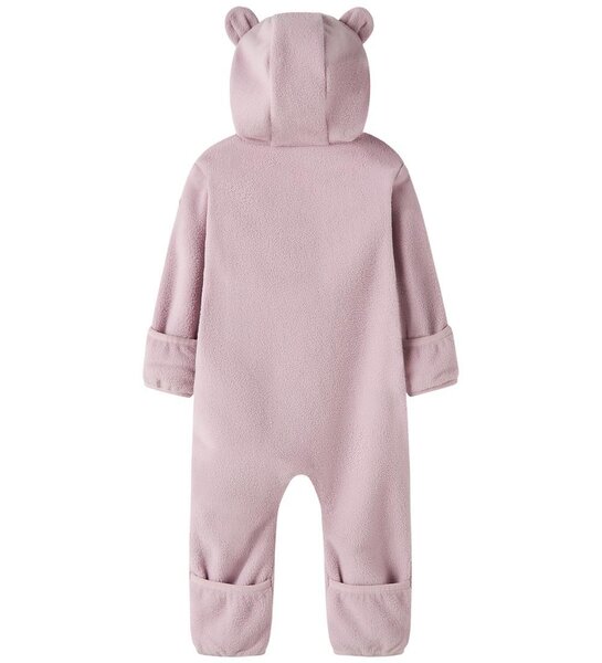 NAME IT softshell suit Nbnmeeko - NAME IT