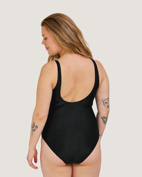 Carriwell Maternity Classic Swimsuit - Carriwell