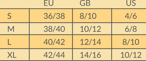 Carriwell Maternity Classic Swimsuit - Carriwell