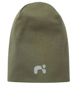 NAME IT hat Nmnmoppy - NAME IT
