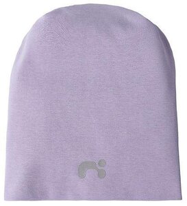 NAME IT шапка Nmnmoppy - NAME IT