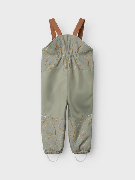 NAME IT pants Nmmalfa08 - NAME IT