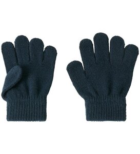 NAME IT варежки Nmnmagic - NAME IT