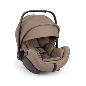 Nuna Arra Flex turvahäll 40-87cm, Cedar - Nuna