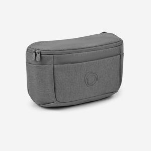 Bugaboo organaizeris Moon Grey - Leander