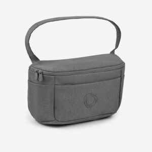 Bugaboo organaizeris Moon Grey - Leander