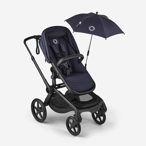 Bugaboo parasol Deep Indigo - Bugaboo