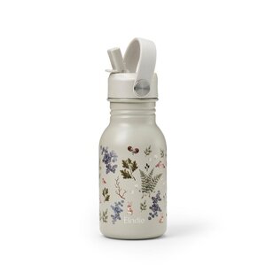 Elodie Details Water Bottle fairytale Forest - Elodie Details