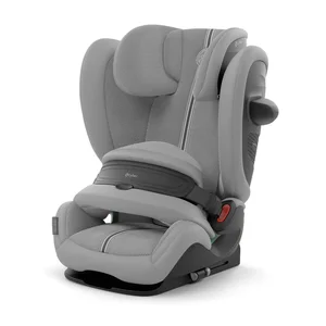 Cybex Pallas G2 car seat 76-150cm,Plus Stone Grey - Cybex