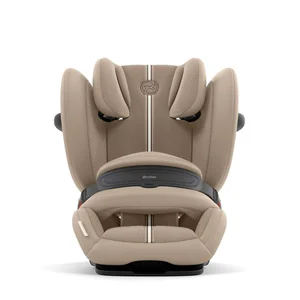 Cybex Pallas G2 автокресло 76-150cm,Plus Almond Beige - Cybex