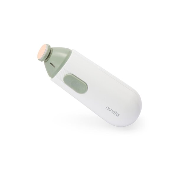 Nuvita baby nail trimmer Trimmy - Nuvita