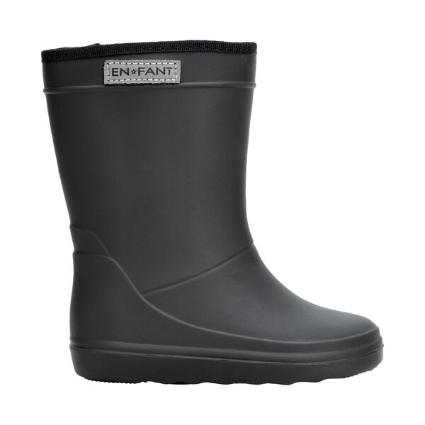 En-Fant Thermo Boot - En-Fant