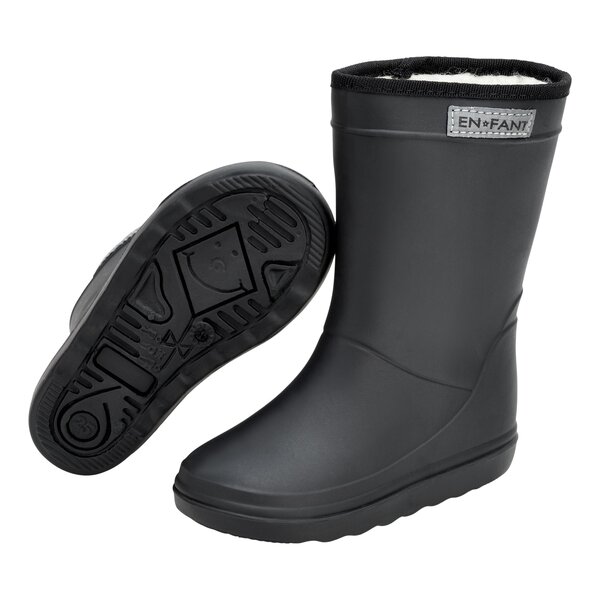 En-Fant Thermo Boot - En-Fant