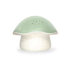 Pabobo öölamp Seen Roheline - Pabobo