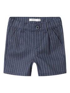 NAME IT shorts Nmmsilas - NAME IT