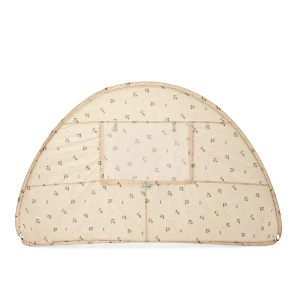 Liewood Cassie Pop Up Tent - Liewood