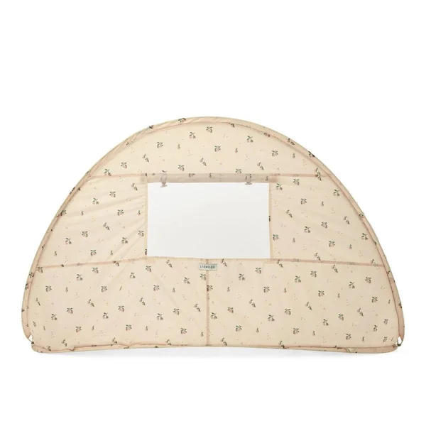 Liewood Cassie Pop Up Tent - Liewood