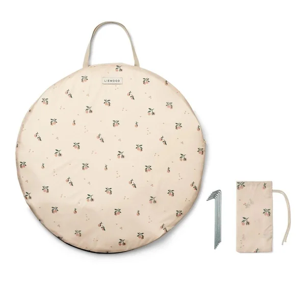 Liewood Cassie Pop Up Tent - Liewood