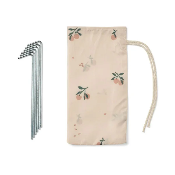 Liewood Cassie Pop Up Tent - Liewood