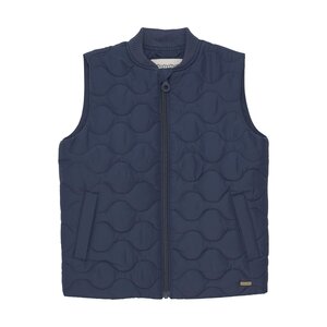 Minymo vest - Legowear
