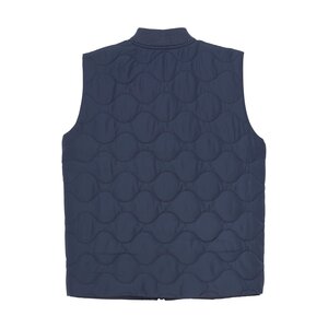 Minymo vest - Legowear