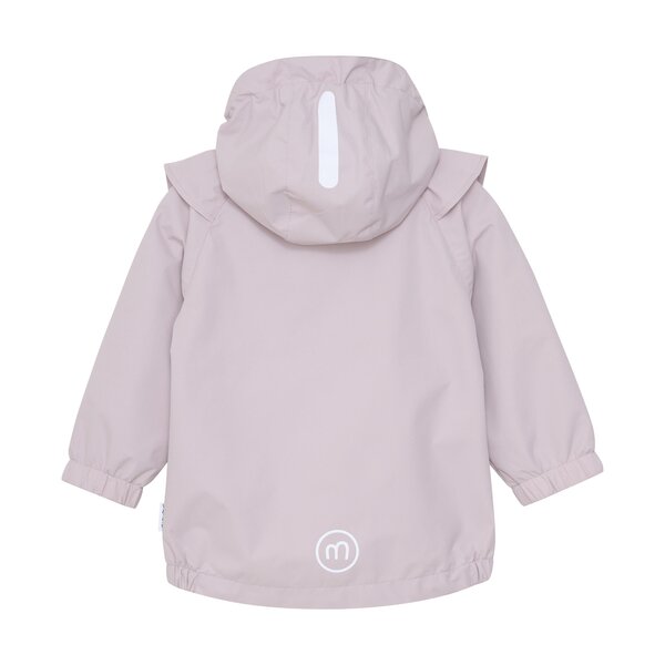 Minymo куртка - Minymo