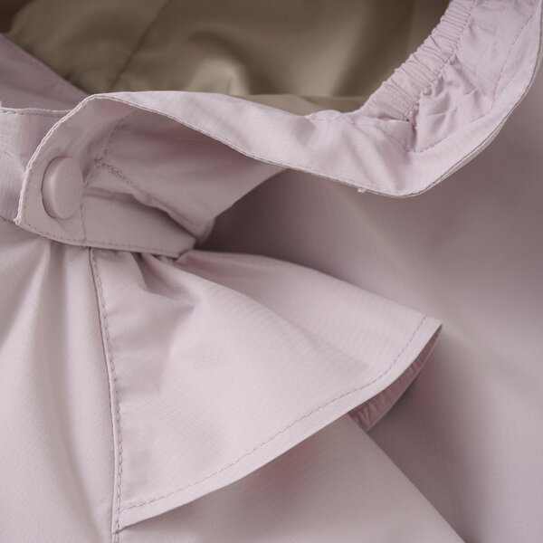 Minymo куртка - Minymo