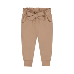 Dirkje Jogging trousers - Dirkje