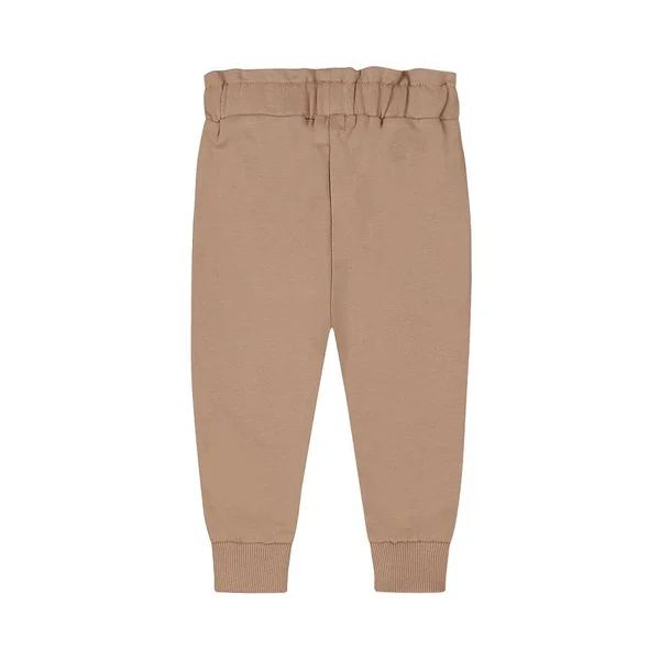 Dirkje Jogging trousers - Dirkje