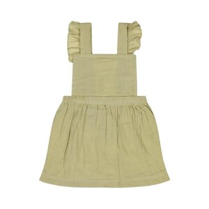 Dirkje платье - Dirkje