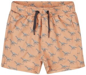 Dirkje купальник - Dirkje