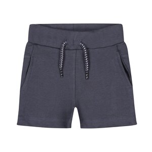 Dirkje шорты - Dirkje