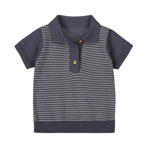 Dirkje T-shirt - Dirkje