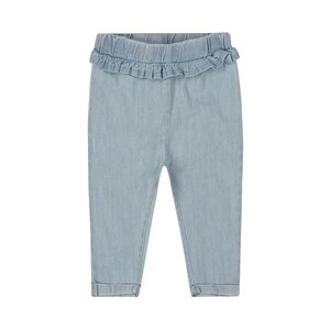 Dirkje Trousers - Dirkje