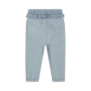 Dirkje Trousers - Dirkje