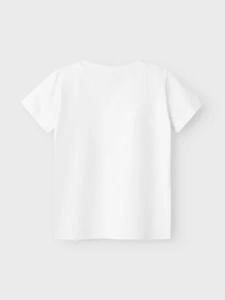 NAME IT T-särk Nmfvibbi - NAME IT
