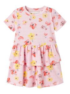 NAME IT платье Nmffina - NAME IT