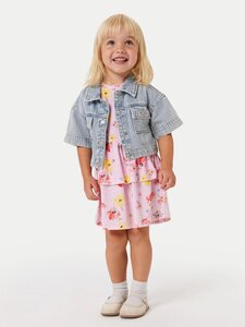 NAME IT платье Nmffina - NAME IT