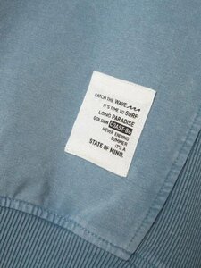 NAME IT sweatshirt Nmmfolmer - NAME IT