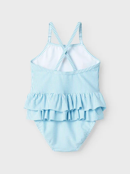 NAME IT swimsuit Nmfzammer  - NAME IT