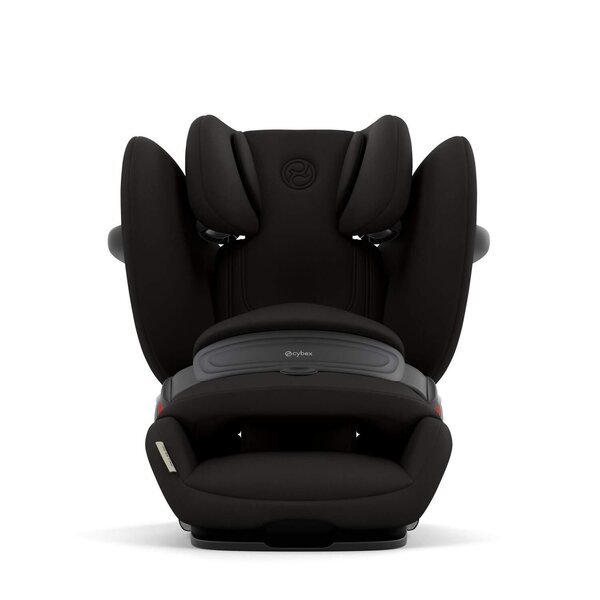 Cybex Pallas G2 автокресло 76-150cm,Magic Black - Cybex