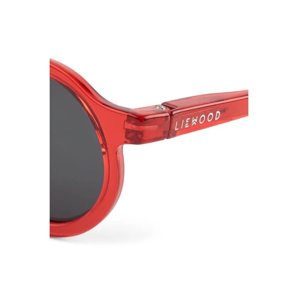 Liewood Darla Sunglasses 1-3 Y - Liewood