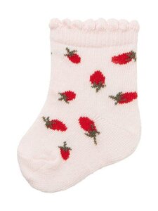NAME IT socks Nbffiffy - NAME IT