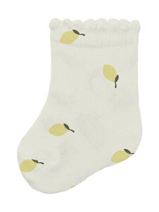 NAME IT socks Nbffiffy - NAME IT