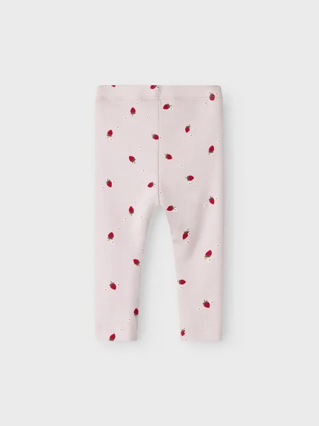 NAME IT leggings Nbffilly - NAME IT