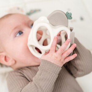 Done by Deer прорезыватель для зубов Sheepy Sand - Done by Deer