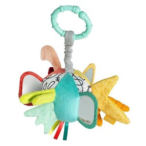 Fehn educational toy Greifball  - Fehn